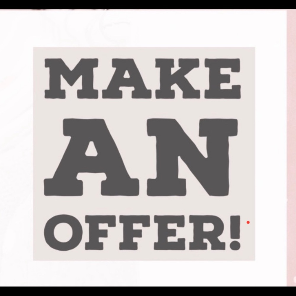 I really will give you a smoking deal on bundles, the more you bundle the better